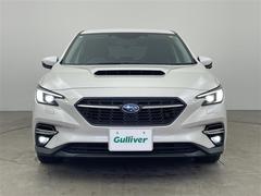 ����С����롼�פǤϼ��ץ᡼���������׼ּ�򤪼�갷�����Ƥ���ޤ��������󣴣���Ź�ޤκ߸ˤ��椫�餪���ͤ˥ԥå���ΰ������Ƥ��ޤ��� 4