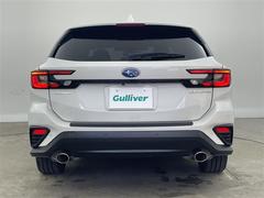 �����򢨤ʤɤ��ä���ɽ���ǰ¿����󶡡������Ҵ��ˤ��Ĵ���η�̡�������֤�Ƚ�Ǥ��줿��ξ�ϰ���Ź�ޤ�����������ԤʤäƤ���ޤ������졢Ǽ�ֻ��˽����򤬤��ä����ˤϤ�����β�����˱����ޤ��� 5