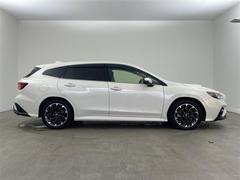 �¿��������ݾ��դ����ʢ���ʬ�ݾڡ��񻺼֤�Ǽ�ָ壳���͢���֤�Ǽ�ָ壱������ݾڴ��֤Ȥʤ�ޤ��ˡ�����¾Ĺ���ݾڡ�ͭ���ˤ⤴�Ѱդ��Ƥ���ޤ�����Ĺ���ݾڤ����ӤǤ����ξ�ˤϾ�郎�������ޤ��� 6