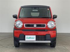 ����С����롼�פǤϼ��ץ᡼���������׼ּ�򤪼�갷�����Ƥ���ޤ��������󣴣���Ź�ޤκ߸ˤ��椫�餪���ͤ˥ԥå���ΰ������Ƥ��ޤ��� 4