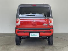 �����򢨤ʤɤ��ä���ɽ���ǰ¿����󶡡������Ҵ��ˤ��Ĵ���η�̡�������֤�Ƚ�Ǥ��줿��ξ�ϰ���Ź�ޤ�����������ԤʤäƤ���ޤ������졢Ǽ�ֻ��˽����򤬤��ä����ˤϤ�����β�����˱����ޤ��� 5