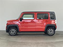 ����Ǽ�֤��ǽ�Ǥ�������Ÿ���Υ���С��ͥåȥ���ǡ��̳�ƻ���鲭��ޤǤɤ��Ǥ⤴Ǽ�ֲ�ǽ���Ǥ����ܺ٤Ϥ����ڤˤ��䤤��碌��������������ξ�����񤬤�����ޤ��� 7