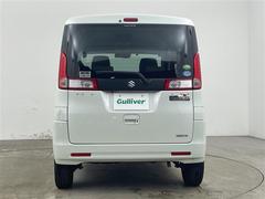 �����򢨤ʤɤ��ä���ɽ���ǰ¿����󶡡������Ҵ��ˤ��Ĵ���η�̡�������֤�Ƚ�Ǥ��줿��ξ�ϰ���Ź�ޤ�����������ԤʤäƤ���ޤ������졢Ǽ�ֻ��˽����򤬤��ä����ˤϤ�����β�����˱����ޤ��� 5