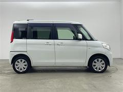 �¿��������ݾ��դ����ʢ���ʬ�ݾڡ��񻺼֤�Ǽ�ָ壳���͢���֤�Ǽ�ָ壱������ݾڴ��֤Ȥʤ�ޤ��ˡ�����¾Ĺ���ݾڡ�ͭ���ˤ⤴�Ѱդ��Ƥ���ޤ�����Ĺ���ݾڤ����ӤǤ����ξ�ˤϾ�郎�������ޤ��� 6