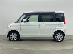 ����Ǽ�֤��ǽ�Ǥ�������Ÿ���Υ���С��ͥåȥ���ǡ��̳�ƻ���鲭��ޤǤɤ��Ǥ⤴Ǽ�ֲ�ǽ���Ǥ����ܺ٤Ϥ����ڤˤ��䤤��碌��������������ξ�����񤬤�����ޤ��� 7