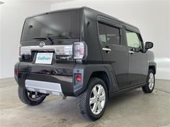 �ץ饤��Ծ��졪����С����롼�פ������󣴣���Ź�ޢ��Υͥåȥ��������������ǯ����� 3