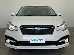 �����٤ϥ���С��κ߸ˤ���ĺ���ޤ��ơ�ͭ���񤦸�¤��ޤ��� 2