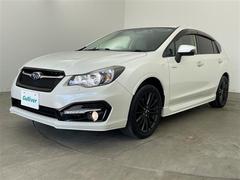 �ץ饤��Ծ��졪����С����롼�פ������󣴣���Ź�ޢ��Υͥåȥ��������������ǯ����� 3