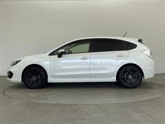 ����С����롼�פǤϼ��ץ᡼���������׼ּ�򤪼�갷�����Ƥ���ޤ��������󣴣���Ź�ޤκ߸ˤ��椫�餪���ͤ˥ԥå���ΰ������Ƥ��ޤ��� 4