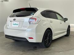 �¿��������ݾ��դ����ʢ���ʬ�ݾڡ��񻺼֤�Ǽ�ָ壳���͢���֤�Ǽ�ָ壱������ݾڴ��֤Ȥʤ�ޤ��ˡ�����¾Ĺ���ݾڡ�ͭ���ˤ⤴�Ѱդ��Ƥ���ޤ�����Ĺ���ݾڤ����ӤǤ����ξ�ˤϾ�郎�������ޤ��� 6