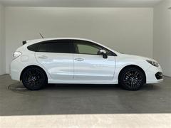 ����Ǽ�֤��ǽ�Ǥ�������Ÿ���Υ���С��ͥåȥ���ǡ��̳�ƻ���鲭��ޤǤɤ��Ǥ⤴Ǽ�ֲ�ǽ���Ǥ����ܺ٤Ϥ����ڤˤ��䤤��碌��������������ξ�����񤬤�����ޤ��� 7