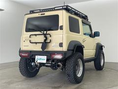 �ץ饤��Ծ��졪����С����롼�פ������󣴣���Ź�ޢ��Υͥåȥ��������������ǯ����� 3