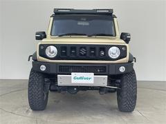 ����С����롼�פǤϼ��ץ᡼���������׼ּ�򤪼�갷�����Ƥ���ޤ��������󣴣���Ź�ޤκ߸ˤ��椫�餪���ͤ˥ԥå���ΰ������Ƥ��ޤ��� 4