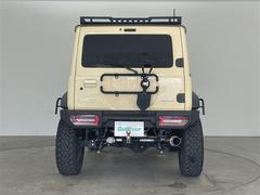 �����򢨤ʤɤ��ä���ɽ���ǰ¿����󶡡������Ҵ��ˤ��Ĵ���η�̡�������֤�Ƚ�Ǥ��줿��ξ�ϰ���Ź�ޤ�����������ԤʤäƤ���ޤ������졢Ǽ�ֻ��˽����򤬤��ä����ˤϤ�����β�����˱����ޤ��� 5