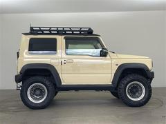 �¿��������ݾ��դ����ʢ���ʬ�ݾڡ��񻺼֤�Ǽ�ָ壳���͢���֤�Ǽ�ָ壱������ݾڴ��֤Ȥʤ�ޤ��ˡ�����¾Ĺ���ݾڡ�ͭ���ˤ⤴�Ѱդ��Ƥ���ޤ�����Ĺ���ݾڤ����ӤǤ����ξ�ˤϾ�郎�������ޤ��� 6