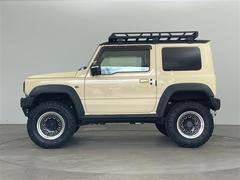 ����Ǽ�֤��ǽ�Ǥ�������Ÿ���Υ���С��ͥåȥ���ǡ��̳�ƻ���鲭��ޤǤɤ��Ǥ⤴Ǽ�ֲ�ǽ���Ǥ����ܺ٤Ϥ����ڤˤ��䤤��碌��������������ξ�����񤬤�����ޤ��� 7