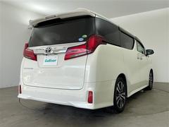 �ץ饤��Ծ��졪����С����롼�פ������󣴣���Ź�ޢ��Υͥåȥ��������������ǯ����� 3