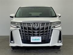 ����С����롼�פǤϼ��ץ᡼���������׼ּ�򤪼�갷�����Ƥ���ޤ��������󣴣���Ź�ޤκ߸ˤ��椫�餪���ͤ˥ԥå���ΰ������Ƥ��ޤ��� 4