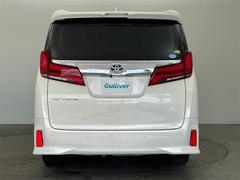 �����򢨤ʤɤ��ä���ɽ���ǰ¿����󶡡������Ҵ��ˤ��Ĵ���η�̡�������֤�Ƚ�Ǥ��줿��ξ�ϰ���Ź�ޤ�����������ԤʤäƤ���ޤ������졢Ǽ�ֻ��˽����򤬤��ä����ˤϤ�����β�����˱����ޤ��� 5