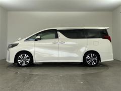 ����Ǽ�֤��ǽ�Ǥ�������Ÿ���Υ���С��ͥåȥ���ǡ��̳�ƻ���鲭��ޤǤɤ��Ǥ⤴Ǽ�ֲ�ǽ���Ǥ����ܺ٤Ϥ����ڤˤ��䤤��碌��������������ξ�����񤬤�����ޤ��� 7