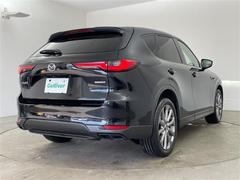 �ץ饤��Ծ��졪����С����롼�פ������󣴣���Ź�ޢ��Υͥåȥ��������������ǯ����� 3