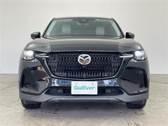 ����С����롼�פǤϼ��ץ᡼���������׼ּ�򤪼�갷�����Ƥ���ޤ��������󣴣���Ź�ޤκ߸ˤ��椫�餪���ͤ˥ԥå���ΰ������Ƥ��ޤ��� 4