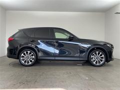 �¿��������ݾ��դ����ʢ���ʬ�ݾڡ��񻺼֤�Ǽ�ָ壳���͢���֤�Ǽ�ָ壱������ݾڴ��֤Ȥʤ�ޤ��ˡ�����¾Ĺ���ݾڡ�ͭ���ˤ⤴�Ѱդ��Ƥ���ޤ�����Ĺ���ݾڤ����ӤǤ����ξ�ˤϾ�郎�������ޤ��� 6