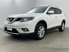 �����٤ϥ���С��κ߸ˤ���ĺ���ޤ��ơ�ͭ���񤦸�¤��ޤ��� 2