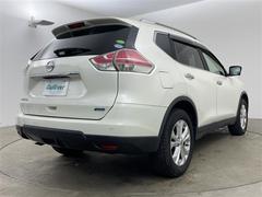 �ץ饤��Ծ��졪����С����롼�פ������󣴣���Ź�ޢ��Υͥåȥ��������������ǯ����� 3