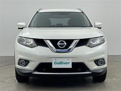 ����С����롼�פǤϼ��ץ᡼���������׼ּ�򤪼�갷�����Ƥ���ޤ��������󣴣���Ź�ޤκ߸ˤ��椫�餪���ͤ˥ԥå���ΰ������Ƥ��ޤ��� 4