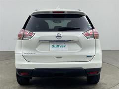 �����򢨤ʤɤ��ä���ɽ���ǰ¿����󶡡������Ҵ��ˤ��Ĵ���η�̡�������֤�Ƚ�Ǥ��줿��ξ�ϰ���Ź�ޤ�����������ԤʤäƤ���ޤ������졢Ǽ�ֻ��˽����򤬤��ä����ˤϤ�����β�����˱����ޤ��� 5