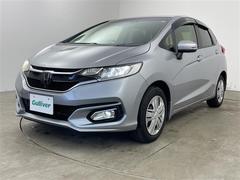 �ץ饤��Ծ��졪����С����롼�פ������󣴣���Ź�ޢ��Υͥåȥ��������������ǯ����� 3