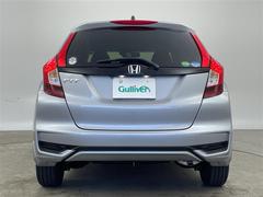 �����򢨤ʤɤ��ä���ɽ���ǰ¿����󶡡������Ҵ��ˤ��Ĵ���η�̡�������֤�Ƚ�Ǥ��줿��ξ�ϰ���Ź�ޤ�����������ԤʤäƤ���ޤ������졢Ǽ�ֻ��˽����򤬤��ä����ˤϤ�����β�����˱����ޤ��� 5