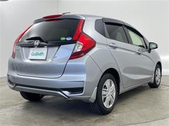 �¿��������ݾ��դ����ʢ���ʬ�ݾڡ��񻺼֤�Ǽ�ָ壳���͢���֤�Ǽ�ָ壱������ݾڴ��֤Ȥʤ�ޤ��ˡ�����¾Ĺ���ݾڡ�ͭ���ˤ⤴�Ѱդ��Ƥ���ޤ�����Ĺ���ݾڤ����ӤǤ����ξ�ˤϾ�郎�������ޤ��� 6