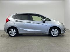 ����Ǽ�֤��ǽ�Ǥ�������Ÿ���Υ���С��ͥåȥ���ǡ��̳�ƻ���鲭��ޤǤɤ��Ǥ⤴Ǽ�ֲ�ǽ���Ǥ����ܺ٤Ϥ����ڤˤ��䤤��碌��������������ξ�����񤬤�����ޤ��� 7