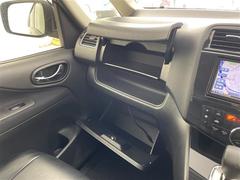 �����٤ϥ���С��κ߸ˤ���ĺ���ޤ��ơ�ͭ���񤦸�¤��ޤ��� 2