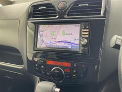 �ץ饤��Ծ��졪����С����롼�פ������󣴣���Ź�ޢ��Υͥåȥ��������������ǯ����� 3