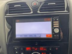 ����С����롼�פǤϼ��ץ᡼���������׼ּ�򤪼�갷�����Ƥ���ޤ��������󣴣���Ź�ޤκ߸ˤ��椫�餪���ͤ˥ԥå���ΰ������Ƥ��ޤ��� 4