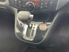 �����򢨤ʤɤ��ä���ɽ���ǰ¿����󶡡������Ҵ��ˤ��Ĵ���η�̡�������֤�Ƚ�Ǥ��줿��ξ�ϰ���Ź�ޤ�����������ԤʤäƤ���ޤ������졢Ǽ�ֻ��˽����򤬤��ä����ˤϤ�����β�����˱����ޤ��� 5