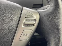 �¿��������ݾ��դ����ʢ���ʬ�ݾڡ��񻺼֤�Ǽ�ָ壳���͢���֤�Ǽ�ָ壱������ݾڴ��֤Ȥʤ�ޤ��ˡ�����¾Ĺ���ݾڡ�ͭ���ˤ⤴�Ѱդ��Ƥ���ޤ�����Ĺ���ݾڤ����ӤǤ����ξ�ˤϾ�郎�������ޤ��� 6