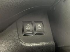 ����Ǽ�֤��ǽ�Ǥ�������Ÿ���Υ���С��ͥåȥ���ǡ��̳�ƻ���鲭��ޤǤɤ��Ǥ⤴Ǽ�ֲ�ǽ���Ǥ����ܺ٤Ϥ����ڤˤ��䤤��碌��������������ξ�����񤬤�����ޤ��� 7