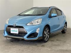 �����٤ϥ���С��κ߸ˤ���ĺ���ޤ��ơ�ͭ���񤦸�¤��ޤ��� 2