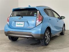 �ץ饤��Ծ��졪����С����롼�פ������󣴣���Ź�ޢ��Υͥåȥ��������������ǯ����� 3