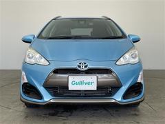 ����С����롼�פǤϼ��ץ᡼���������׼ּ�򤪼�갷�����Ƥ���ޤ��������󣴣���Ź�ޤκ߸ˤ��椫�餪���ͤ˥ԥå���ΰ������Ƥ��ޤ��� 4