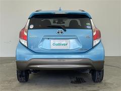 �����򢨤ʤɤ��ä���ɽ���ǰ¿����󶡡������Ҵ��ˤ��Ĵ���η�̡�������֤�Ƚ�Ǥ��줿��ξ�ϰ���Ź�ޤ�����������ԤʤäƤ���ޤ������졢Ǽ�ֻ��˽����򤬤��ä����ˤϤ�����β�����˱����ޤ��� 5