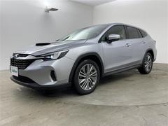 �����٤ϥ���С��κ߸ˤ���ĺ���ޤ��ơ�ͭ���񤦸�¤��ޤ��� 2