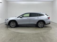 �¿��������ݾ��դ����ʢ���ʬ�ݾڡ��񻺼֤�Ǽ�ָ壳���͢���֤�Ǽ�ָ壱������ݾڴ��֤Ȥʤ�ޤ��ˡ�����¾Ĺ���ݾڡ�ͭ���ˤ⤴�Ѱդ��Ƥ���ޤ�����Ĺ���ݾڤ����ӤǤ����ξ�ˤϾ�郎�������ޤ��� 6