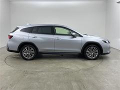 ����Ǽ�֤��ǽ�Ǥ�������Ÿ���Υ���С��ͥåȥ���ǡ��̳�ƻ���鲭��ޤǤɤ��Ǥ⤴Ǽ�ֲ�ǽ���Ǥ����ܺ٤Ϥ����ڤˤ��䤤��碌��������������ξ�����񤬤�����ޤ��� 7