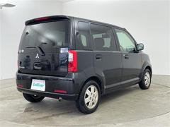 �ץ饤��Ծ��졪����С����롼�פ������󣴣���Ź�ޢ��Υͥåȥ��������������ǯ����� 3