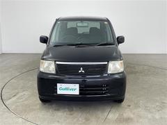 ����С����롼�פǤϼ��ץ᡼���������׼ּ�򤪼�갷�����Ƥ���ޤ��������󣴣���Ź�ޤκ߸ˤ��椫�餪���ͤ˥ԥå���ΰ������Ƥ��ޤ��� 4